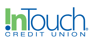 InTouch Credit Union